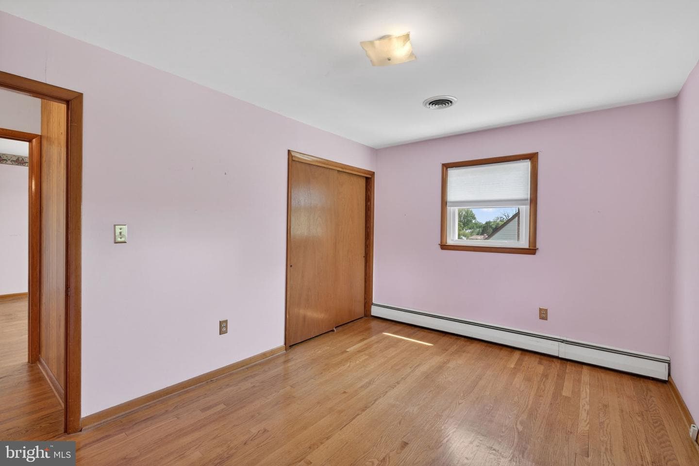 512 Greenridge Road photo 52