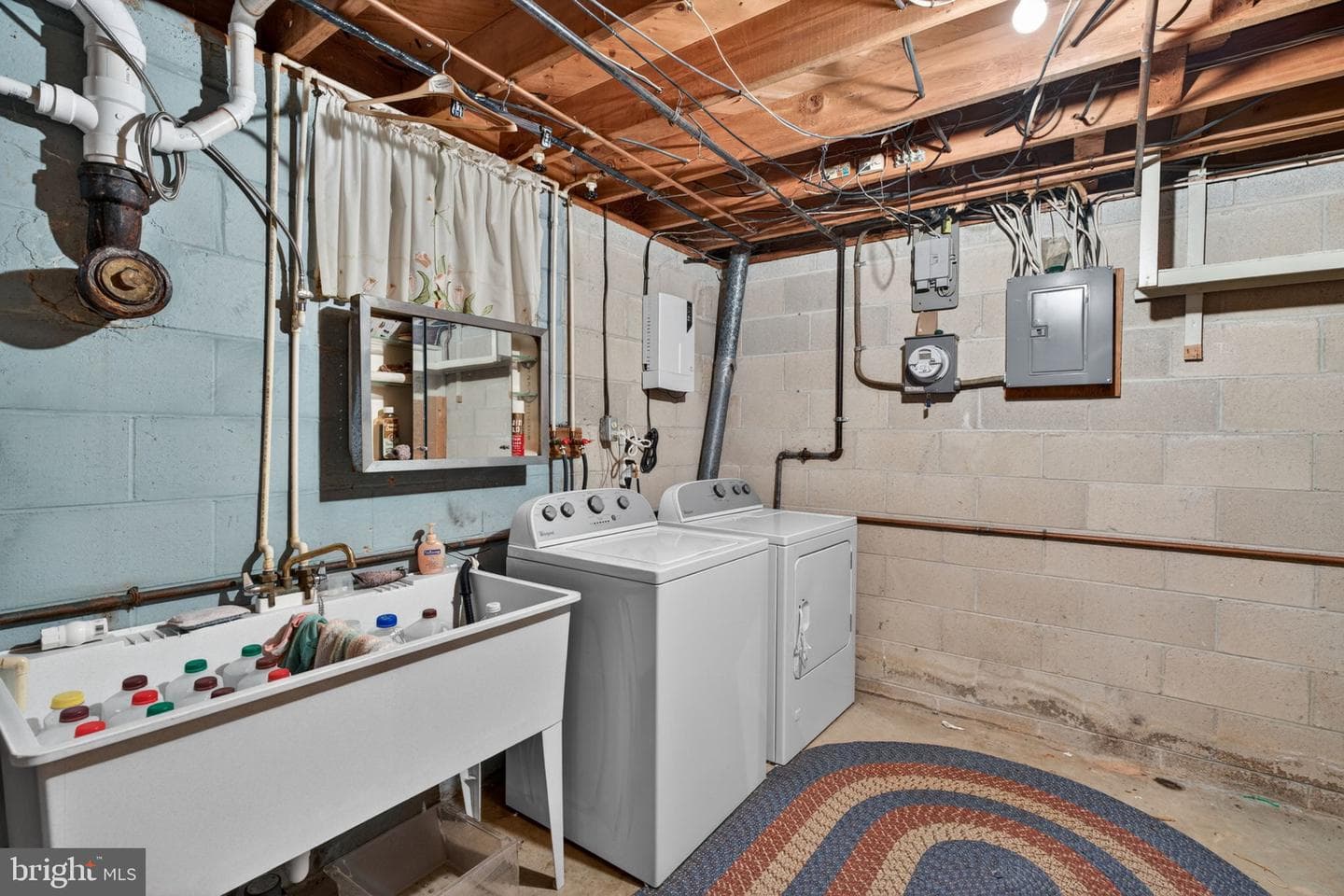 512 Greenridge Road photo 55