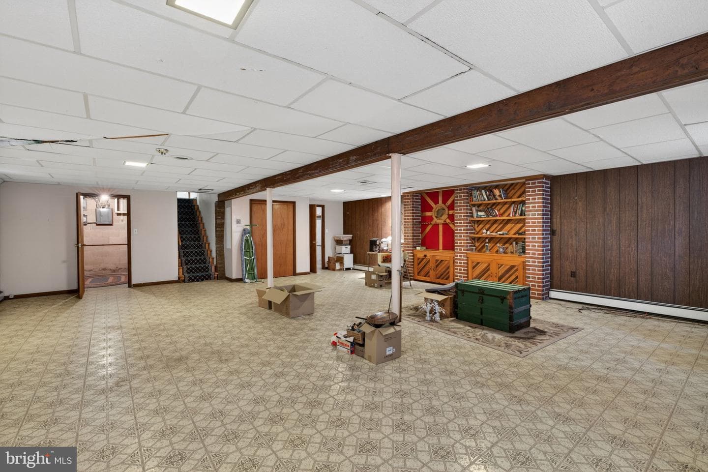 512 Greenridge Road photo 57