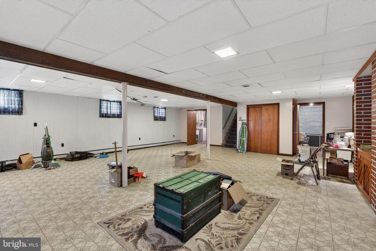 512 Greenridge Road photo 58