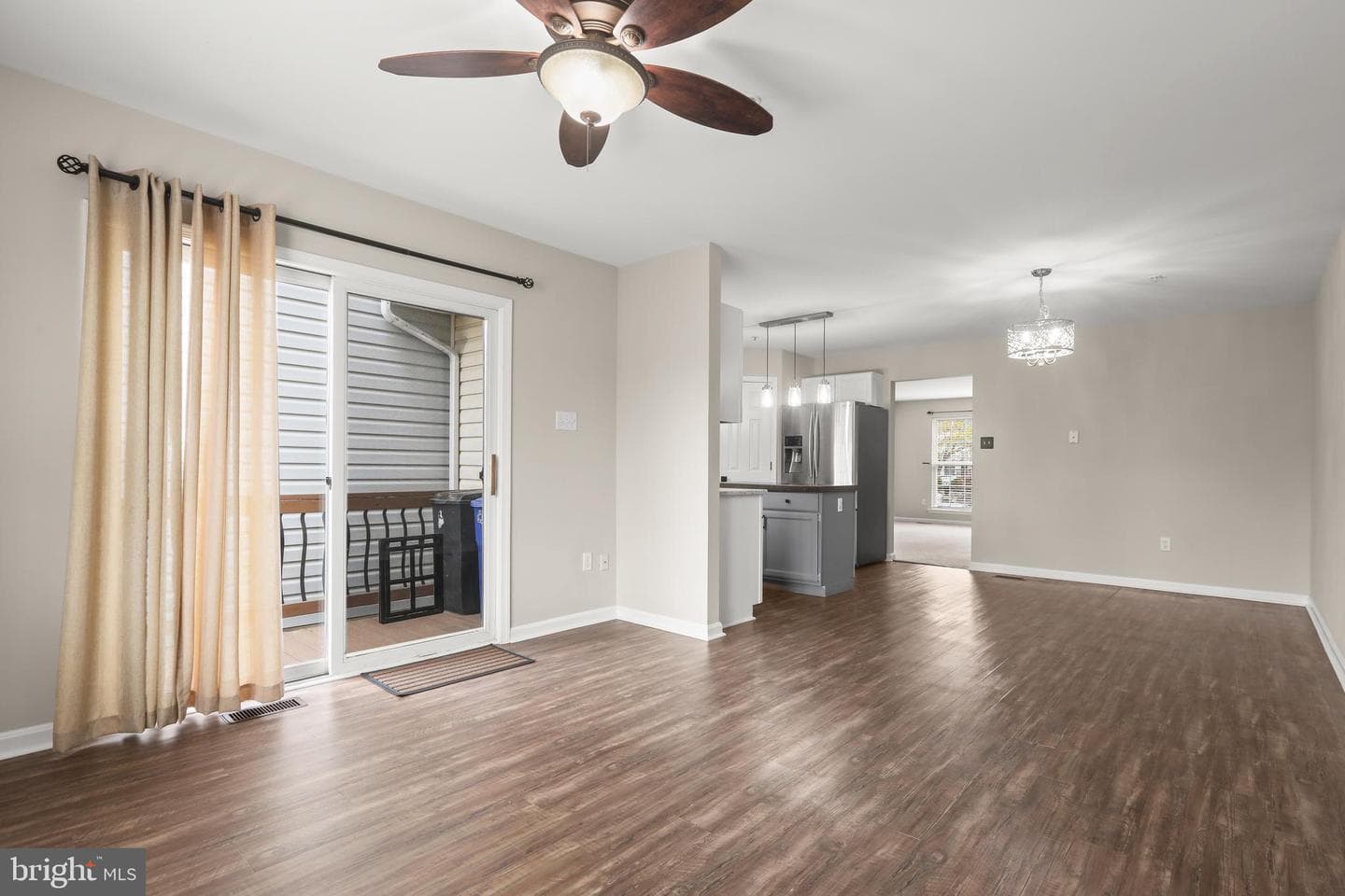 767 Shallow Ridge Court photo 13
