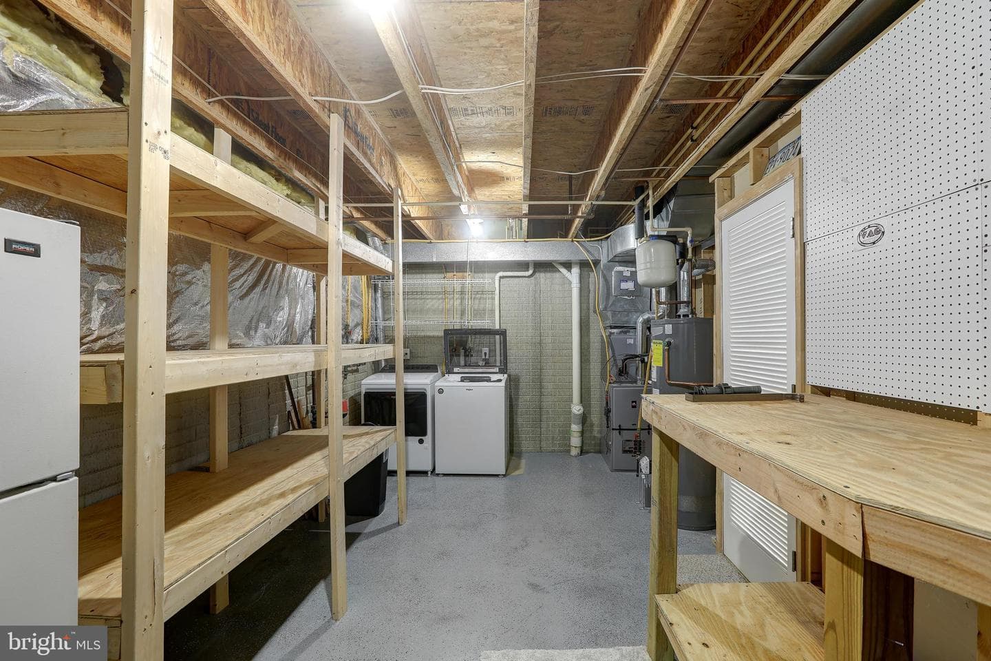 767 Shallow Ridge Court photo 37
