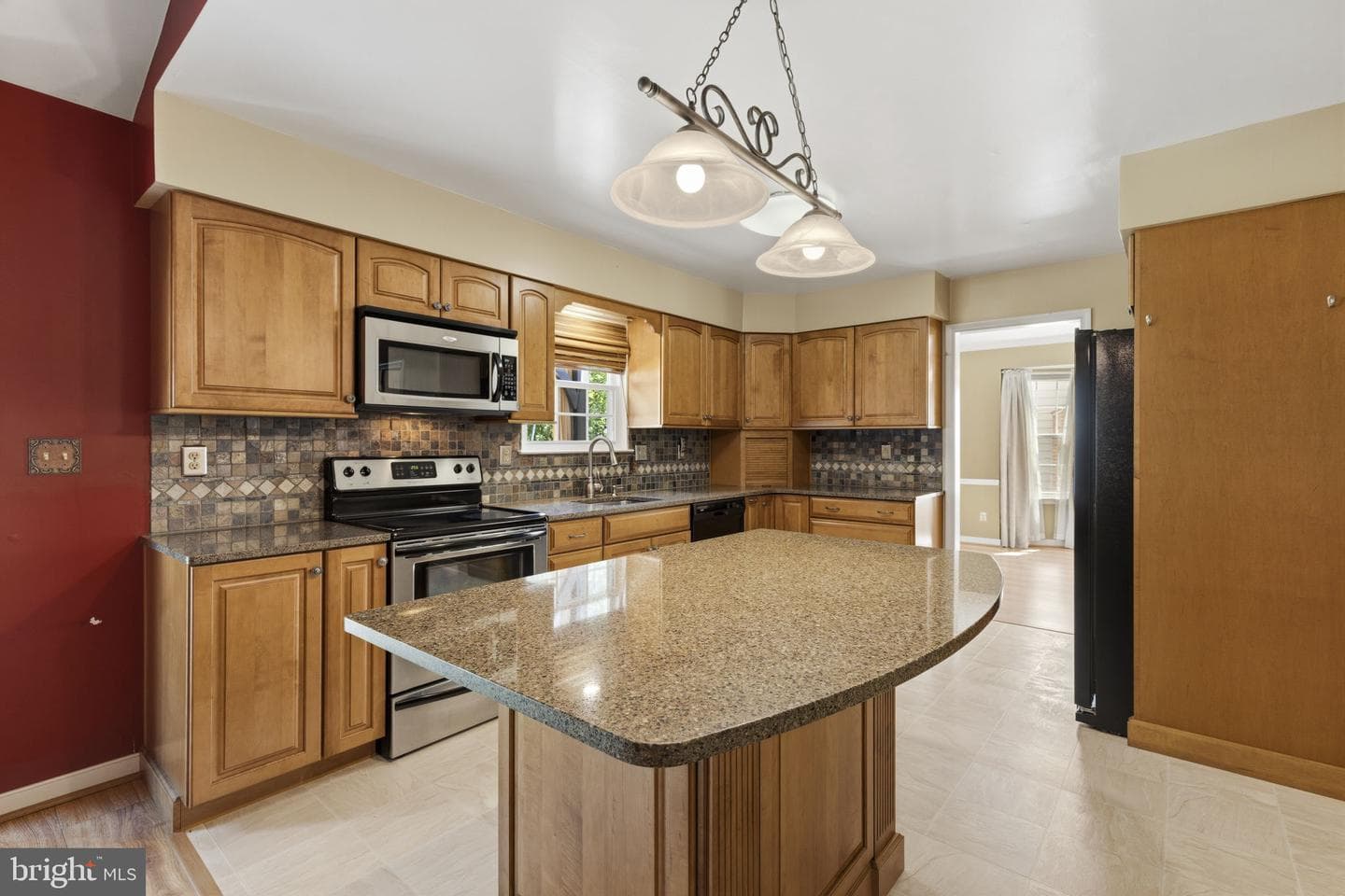 1443 Redfield Road photo 10