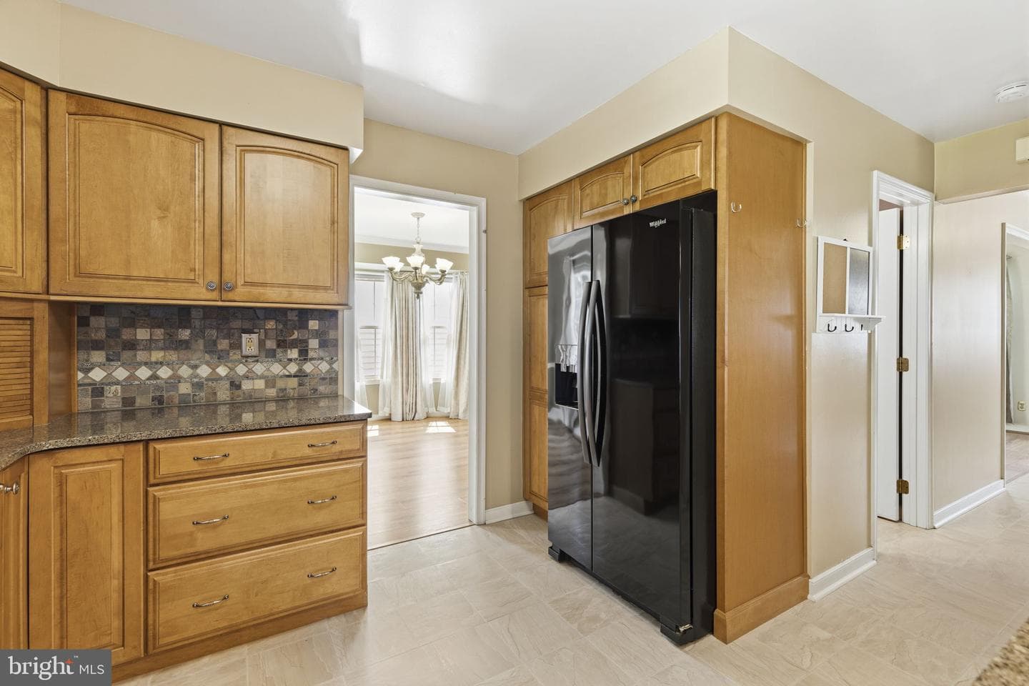 1443 Redfield Road photo 16