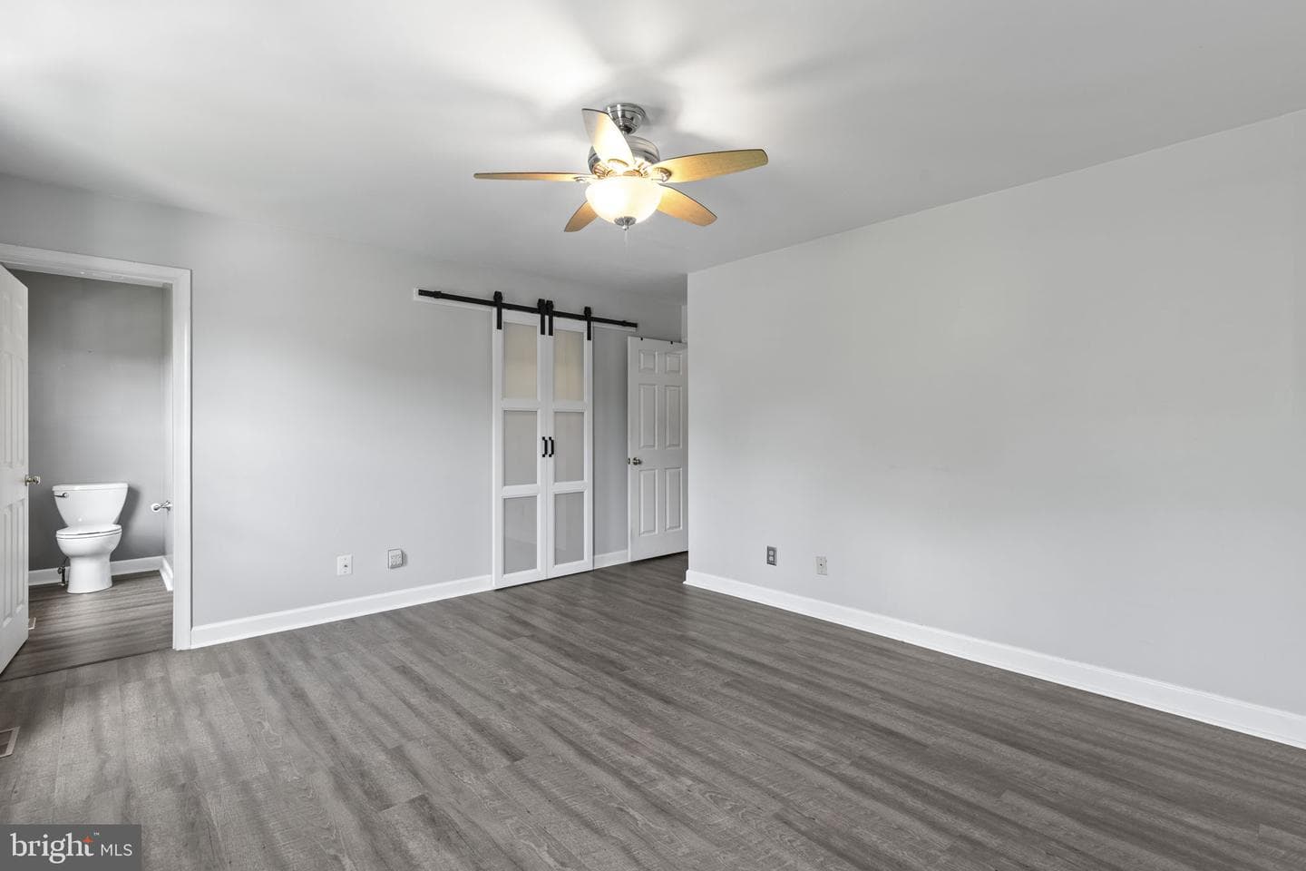 1443 Redfield Road photo 20