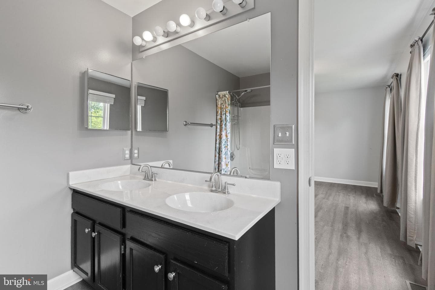 1443 Redfield Road photo 22