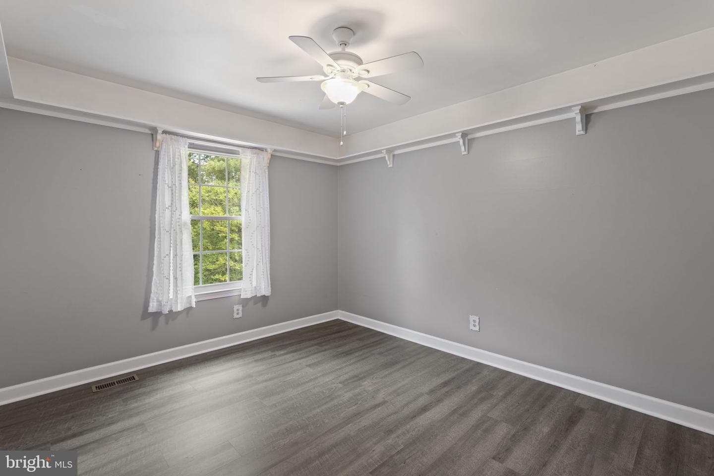 1443 Redfield Road photo 24