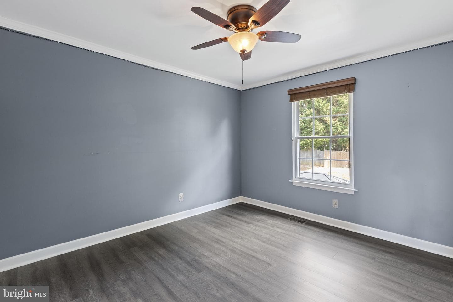 1443 Redfield Road photo 26