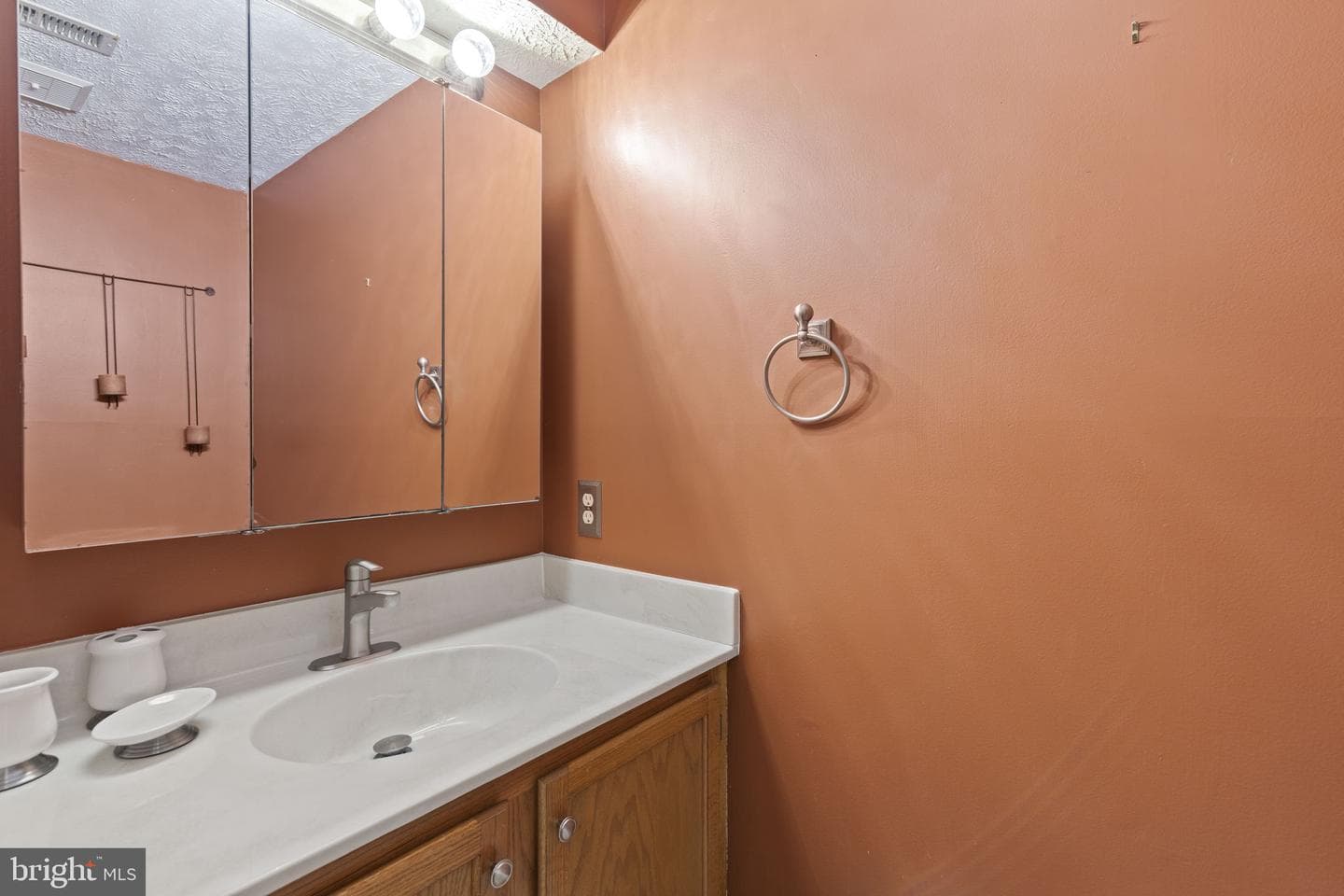 1443 Redfield Road photo 30