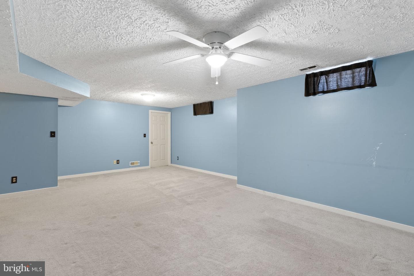 1443 Redfield Road photo 34