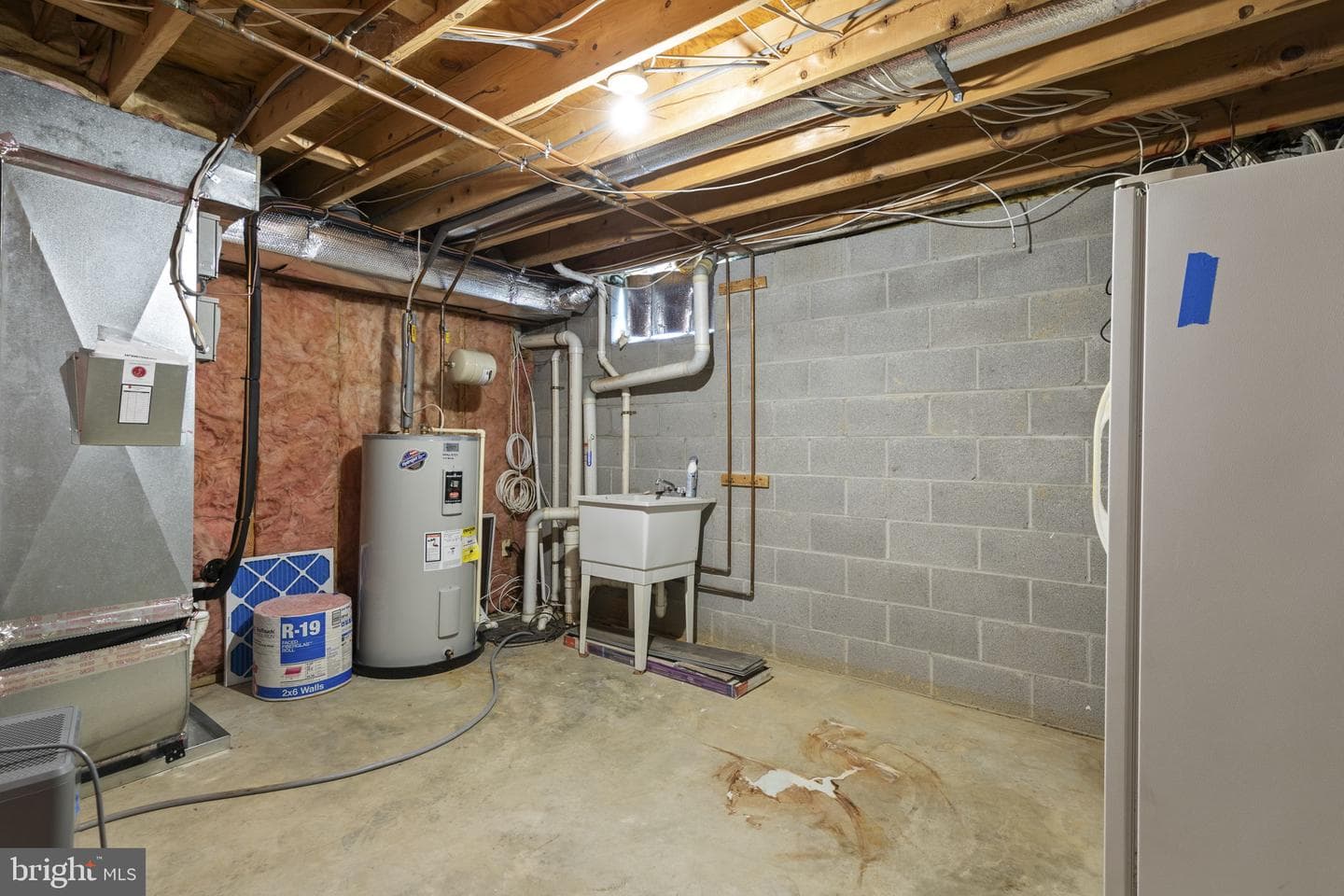 1443 Redfield Road photo 35