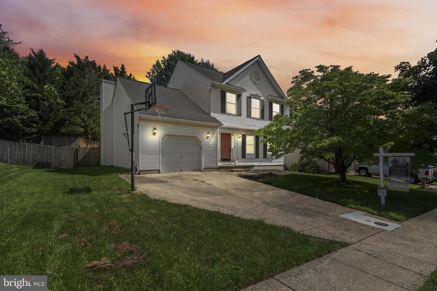 1443 Redfield Road photo 40