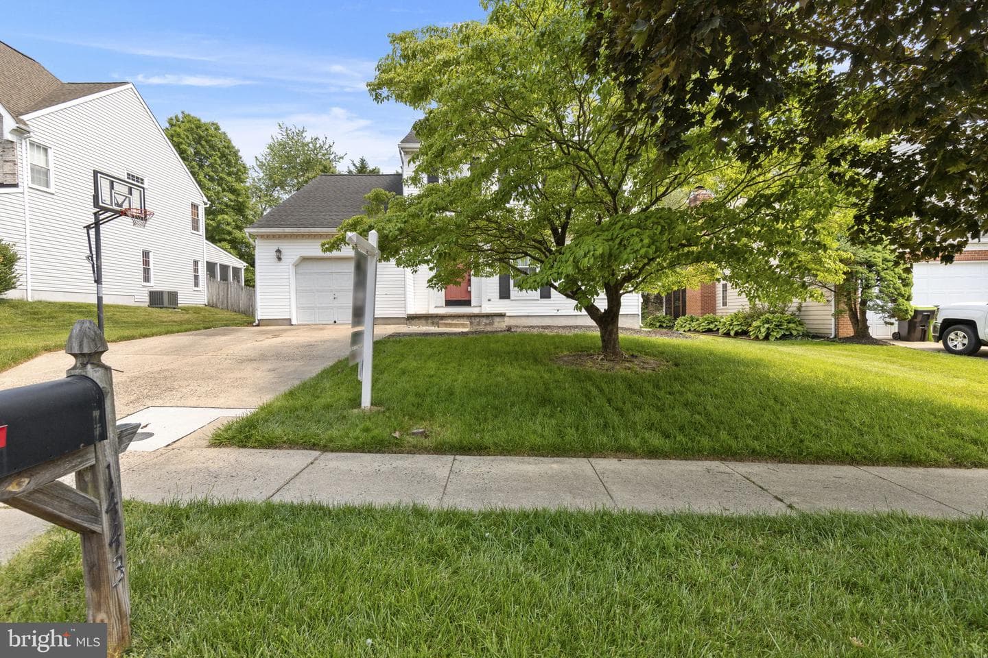 1443 Redfield Road photo 44