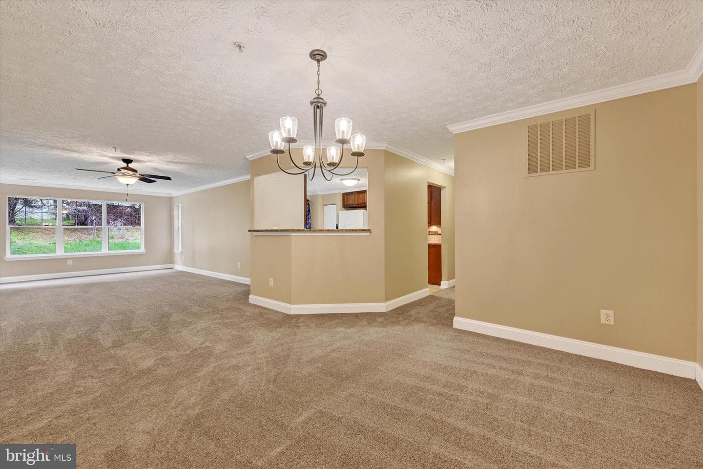 205 Kimary Court #c photo 7