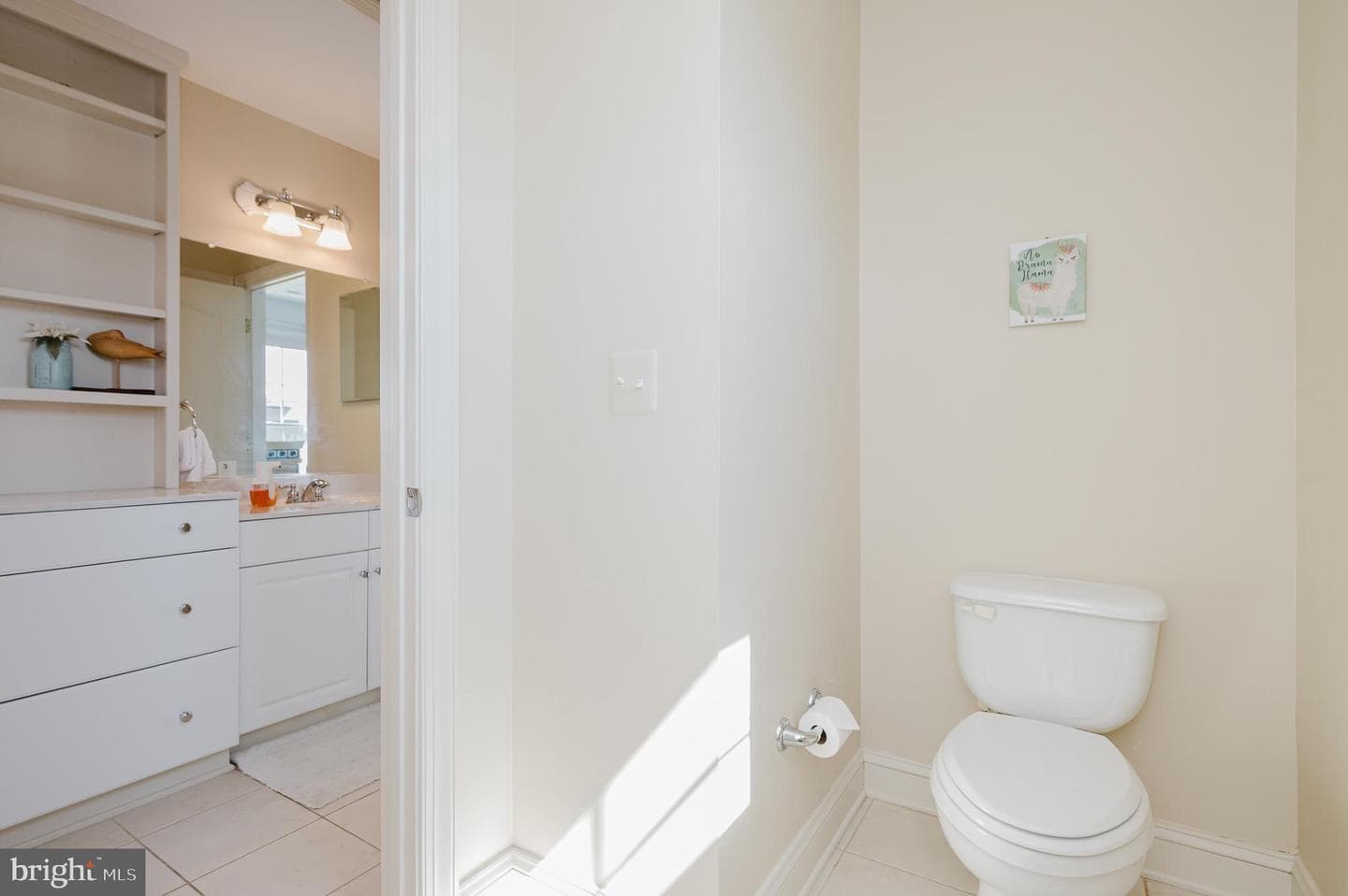 1216 Bluebird Court W photo 60