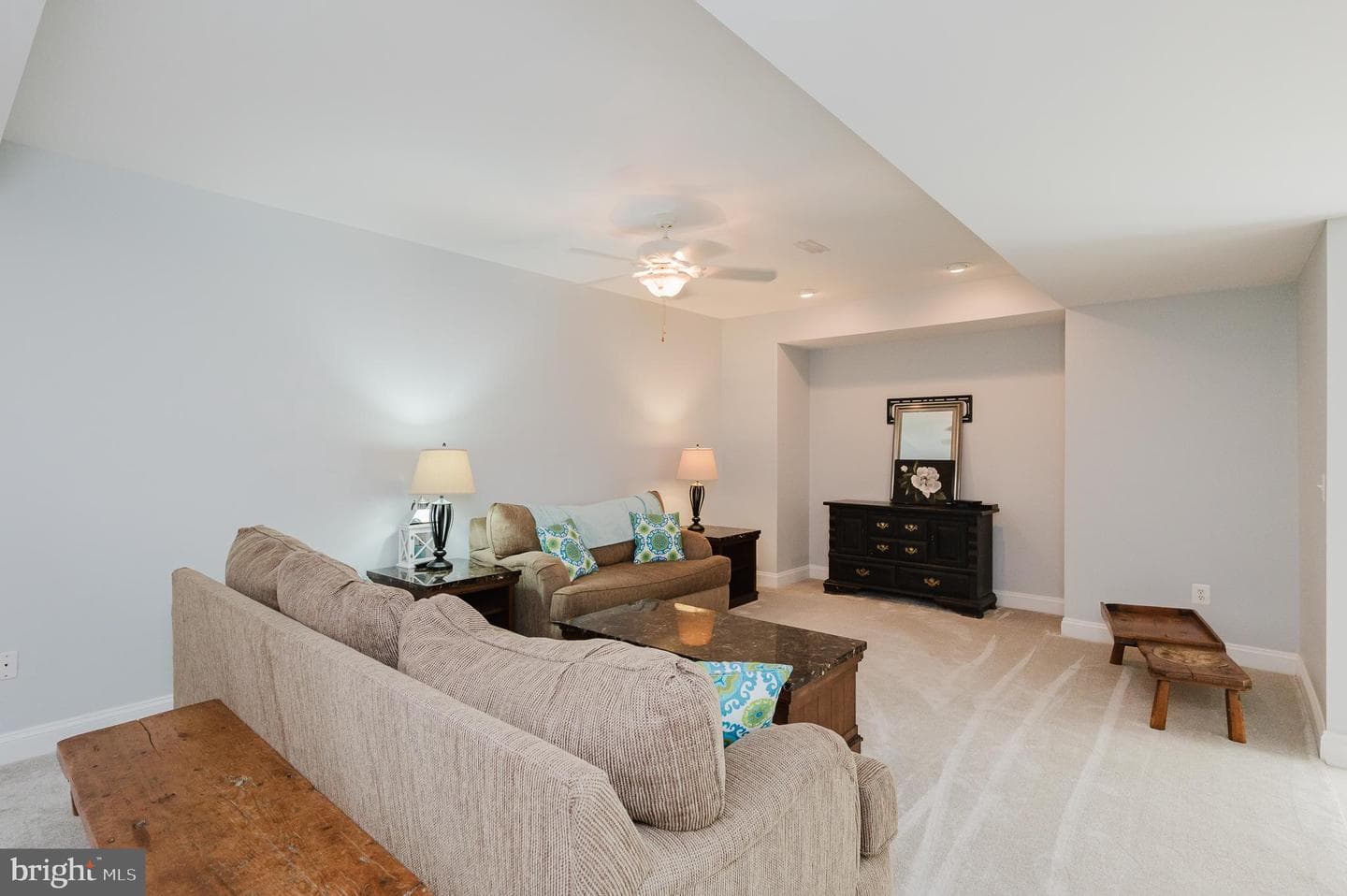 1216 Bluebird Court W photo 80