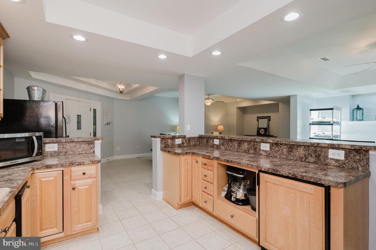 1216 Bluebird Court W photo 90
