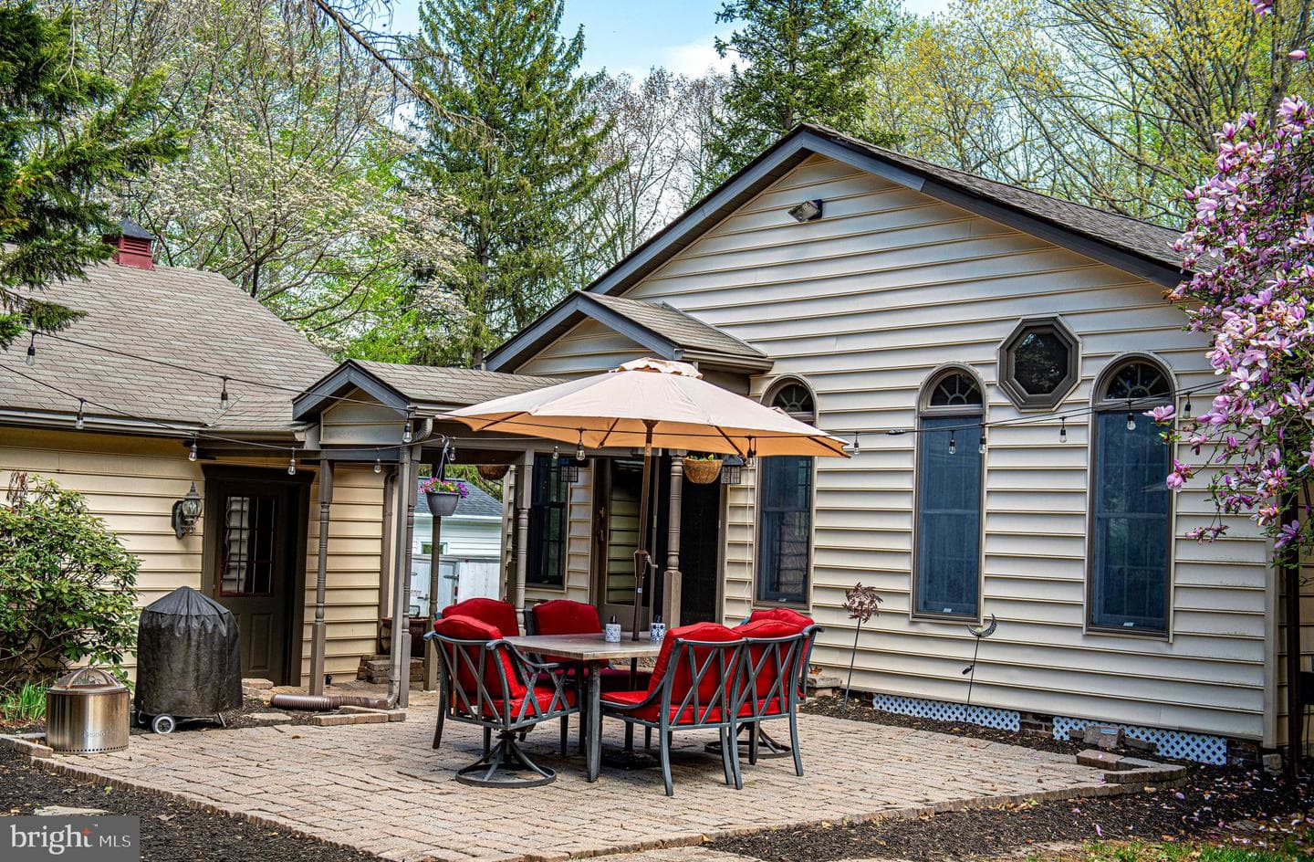 1106 Red Pump Road photo 36