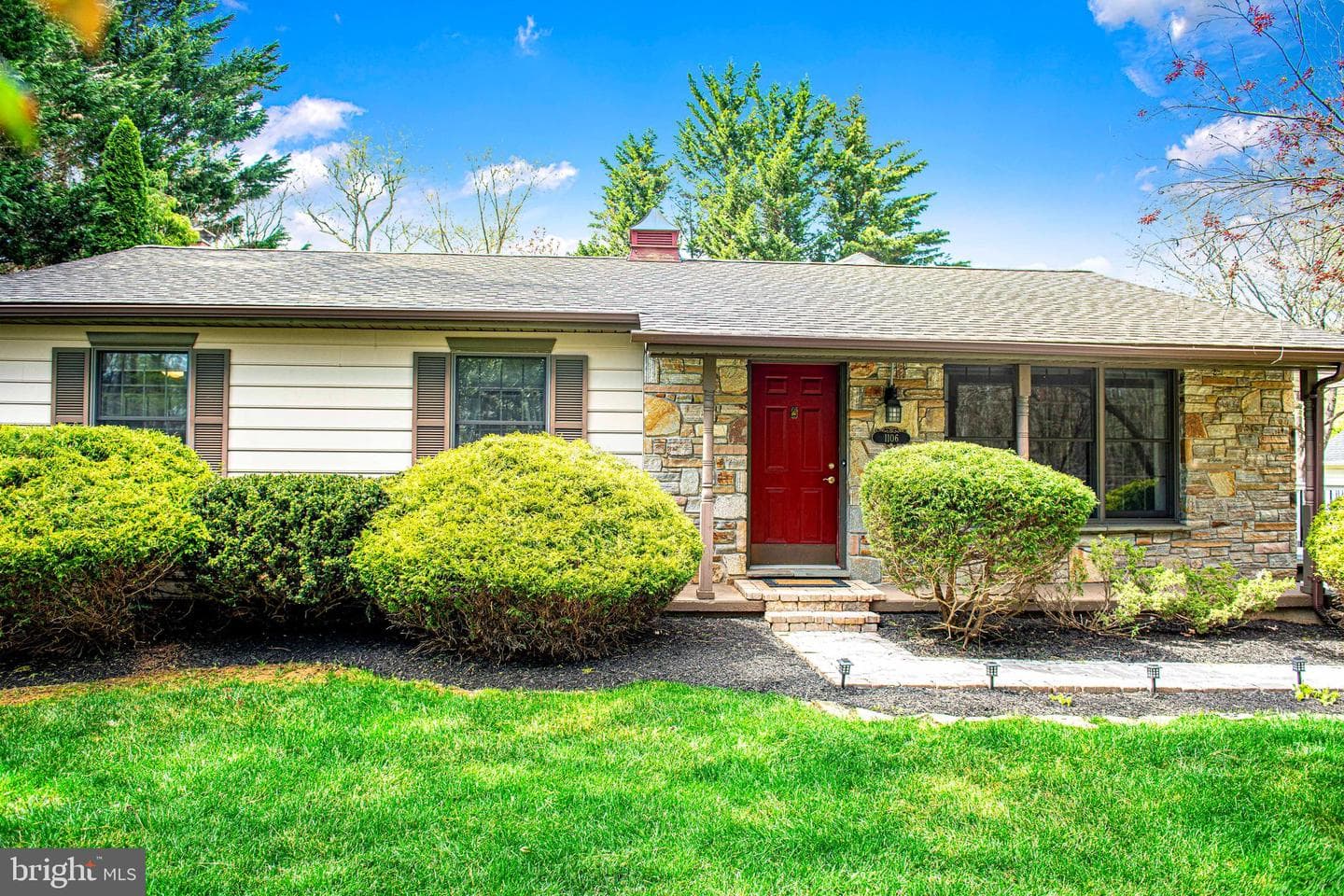 1106 Red Pump Road photo 4