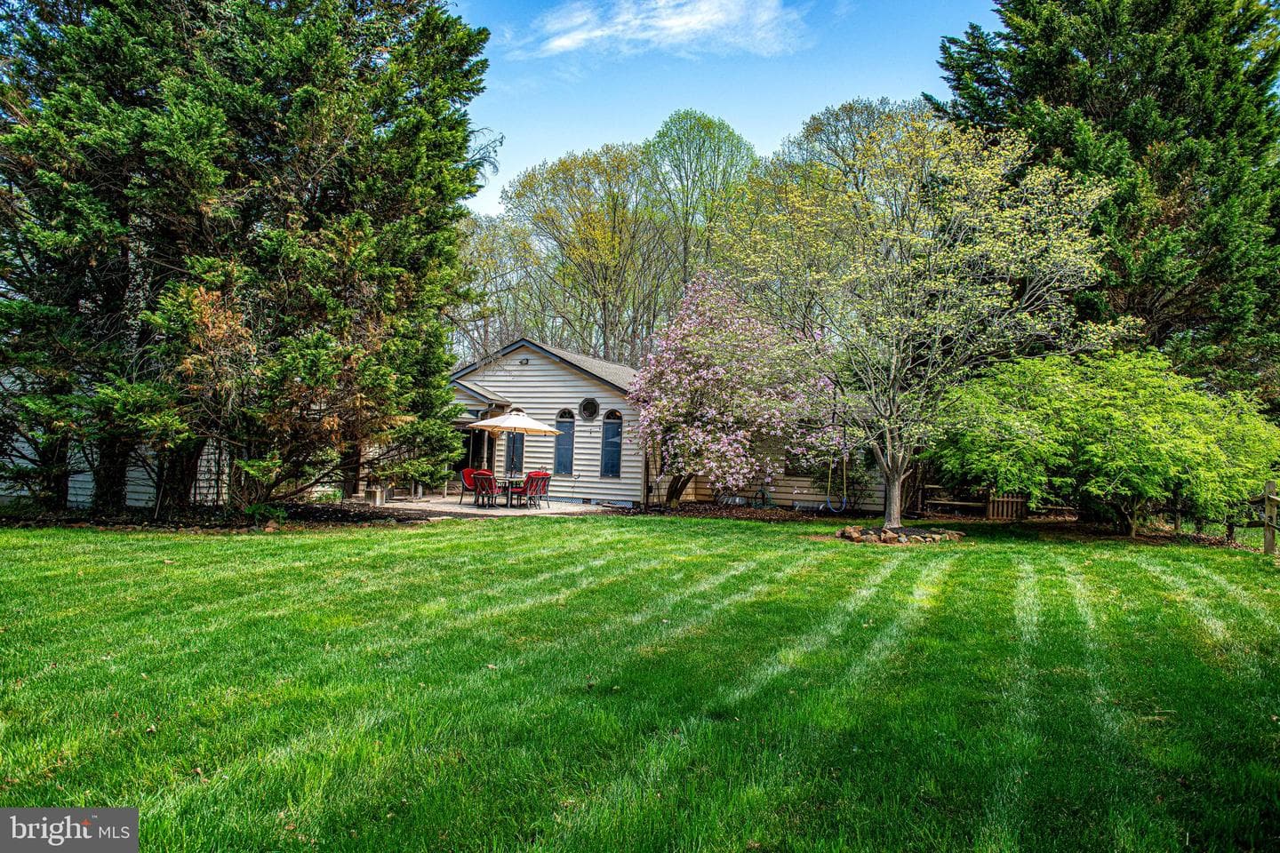 1106 Red Pump Road photo 43