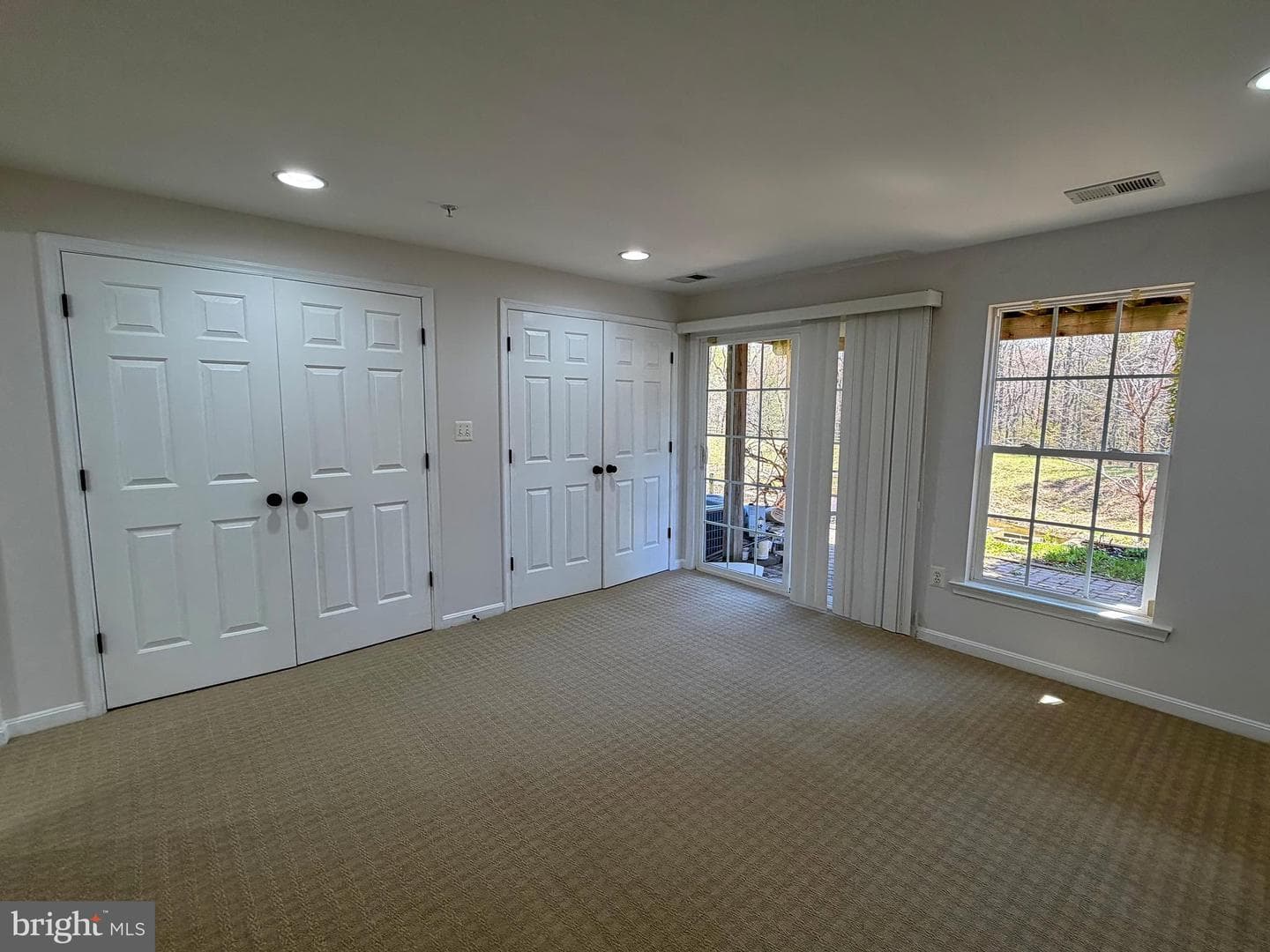 1816 Graymount Way photo 19