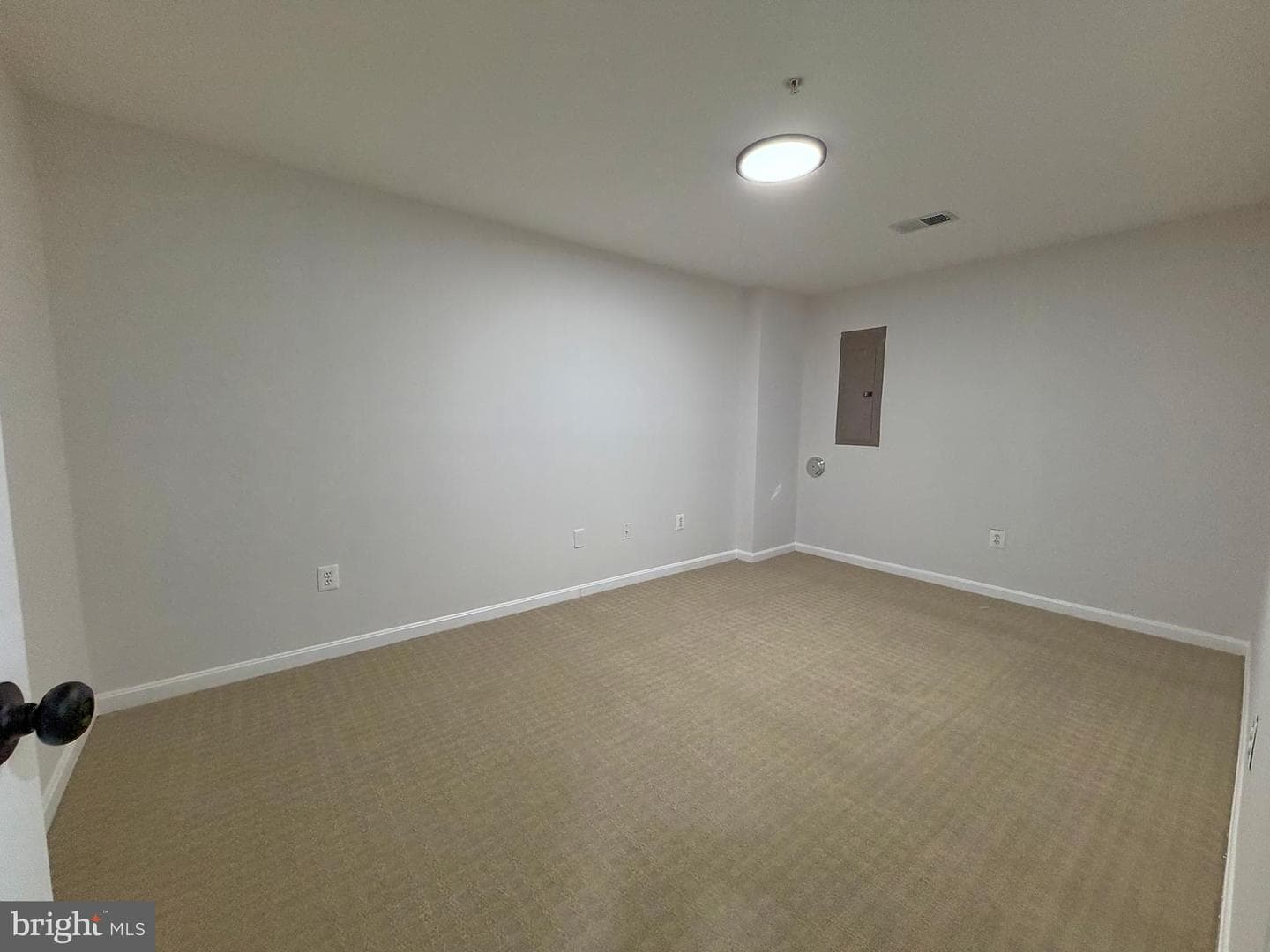 1816 Graymount Way photo 21