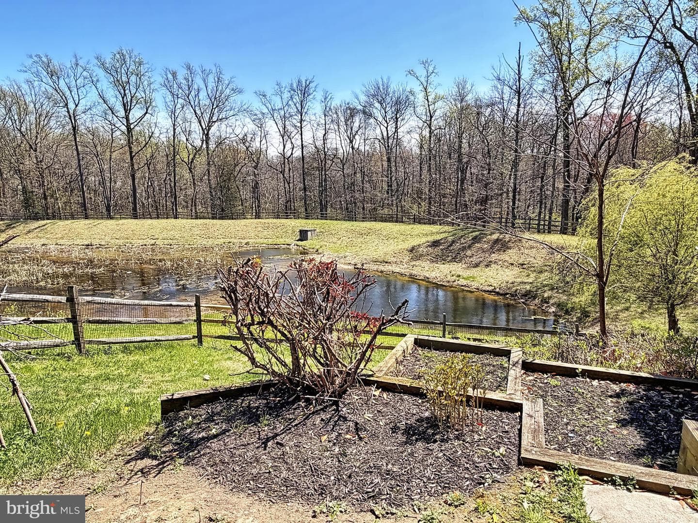 1816 Graymount Way photo 23