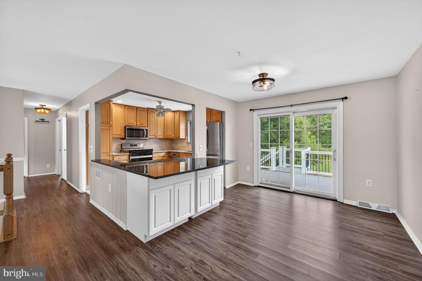 3917 Longley Road photo 10