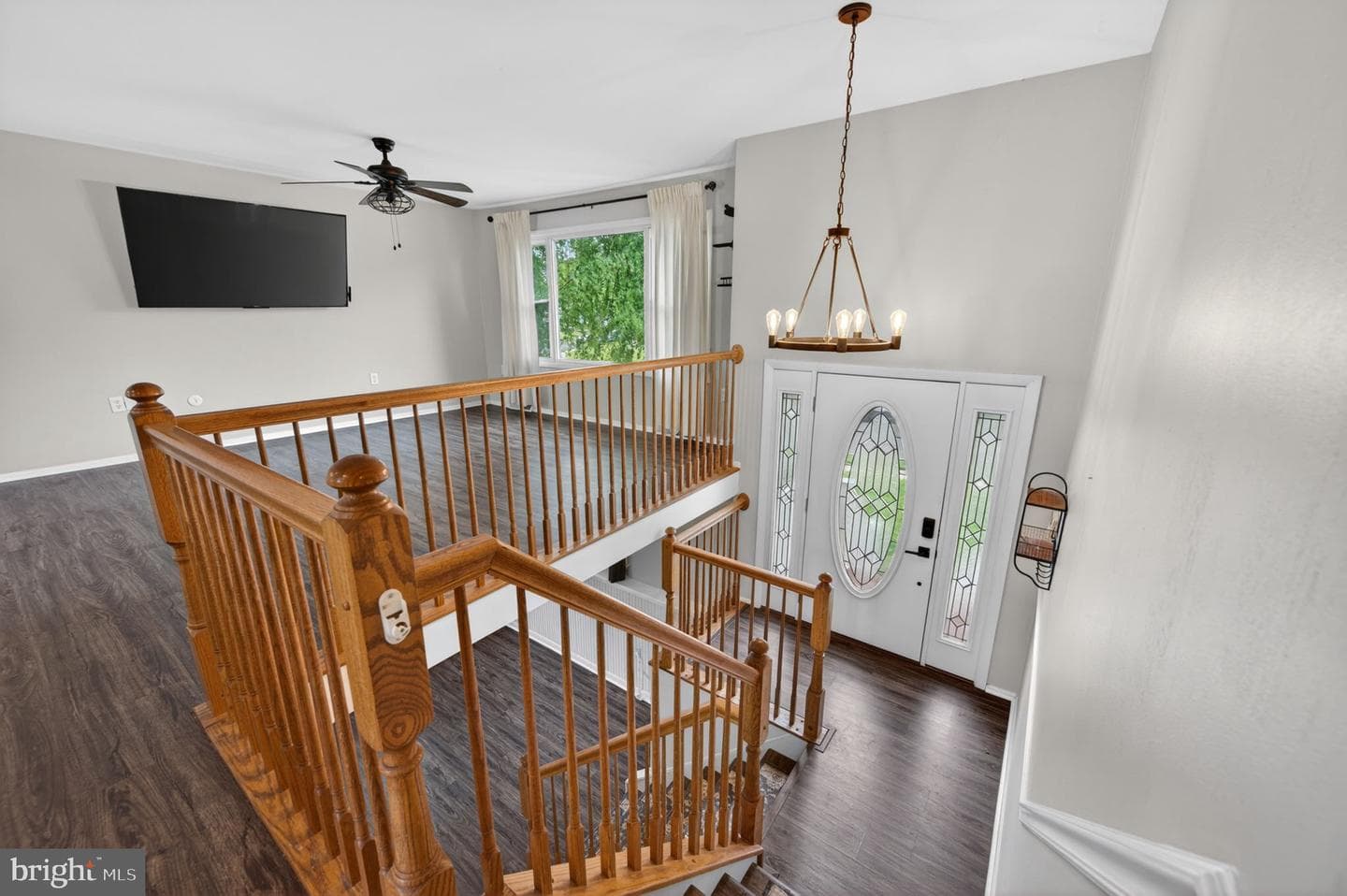 3917 Longley Road photo 11