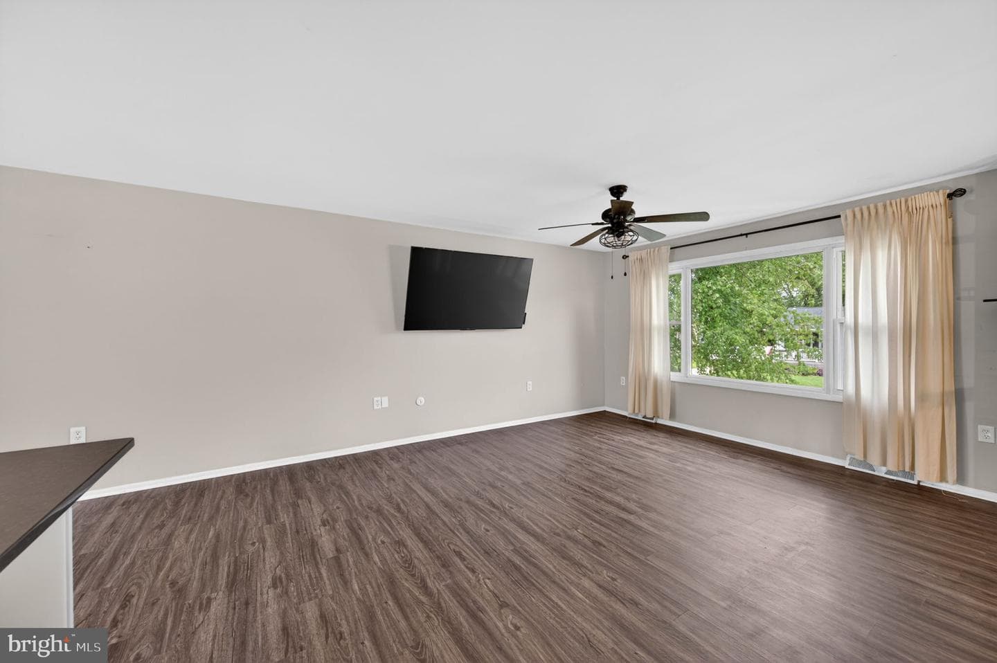 3917 Longley Road photo 12