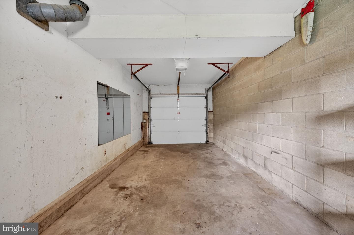 3917 Longley Road photo 40