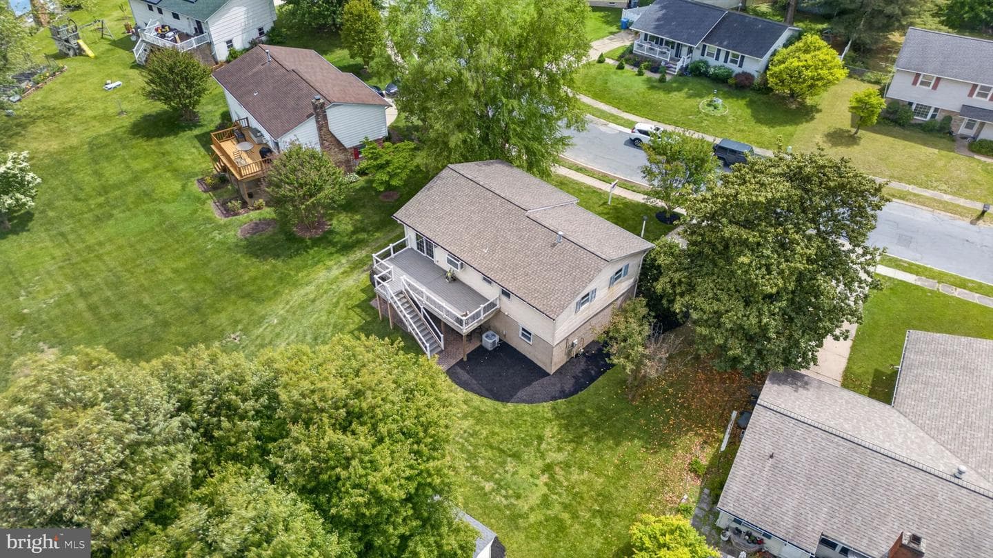 3917 Longley Road photo 53