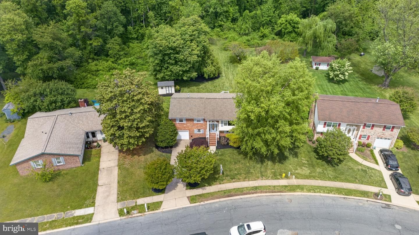 3917 Longley Road photo 55
