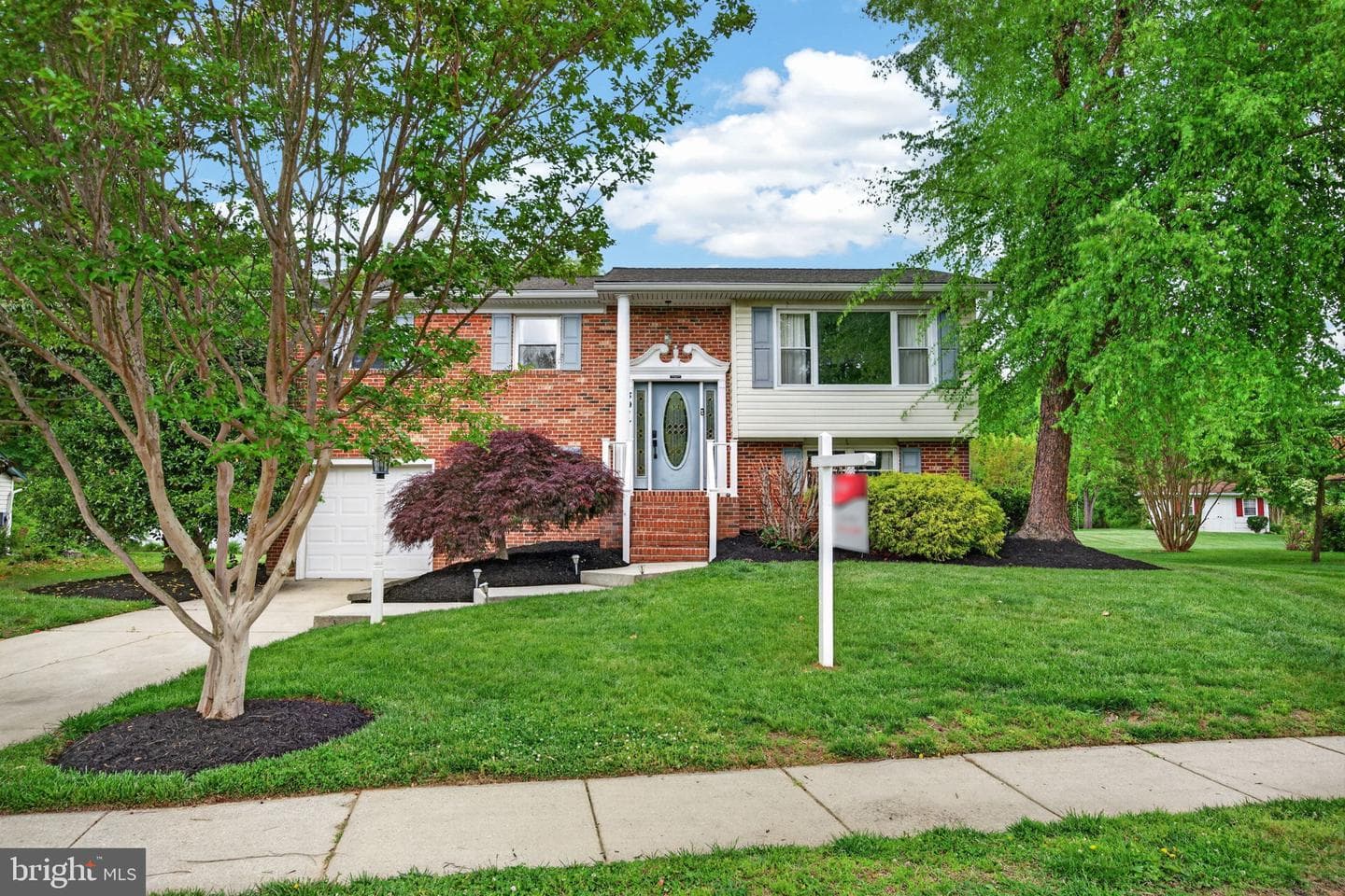3917 Longley Road photo 60