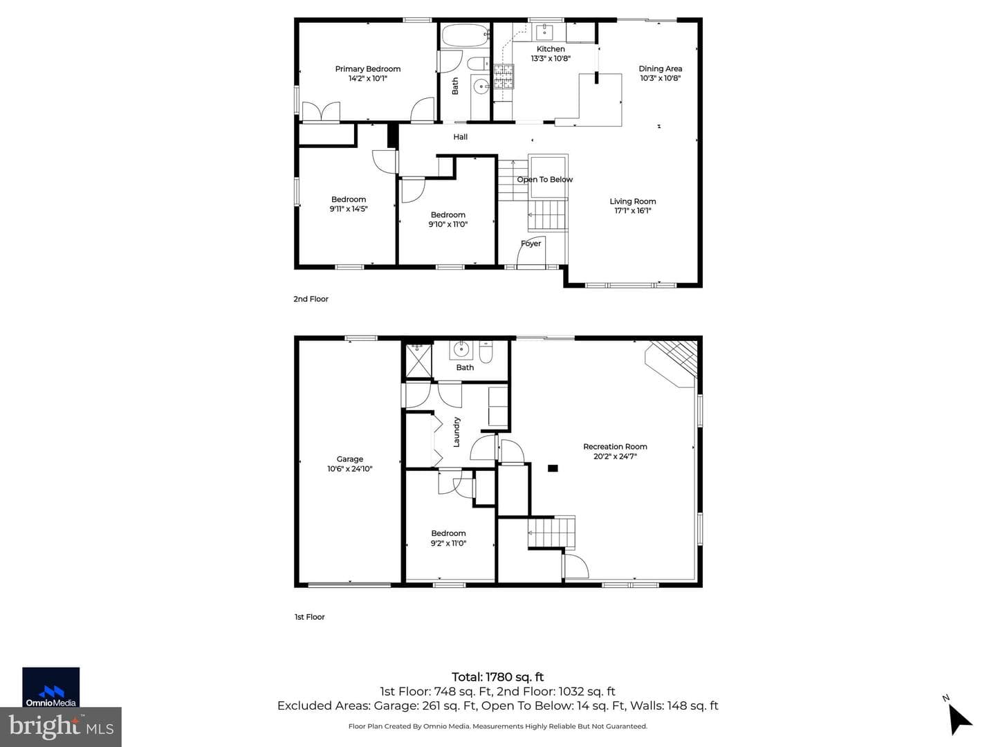 3917 Longley Road photo 65