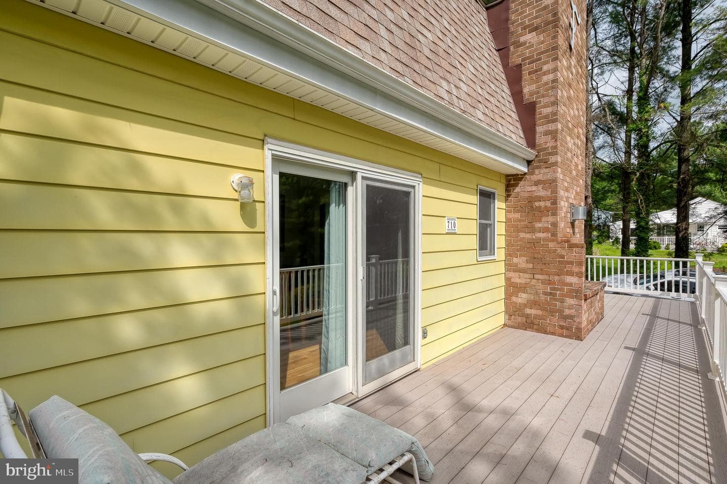 710 Magnolia Road photo 47