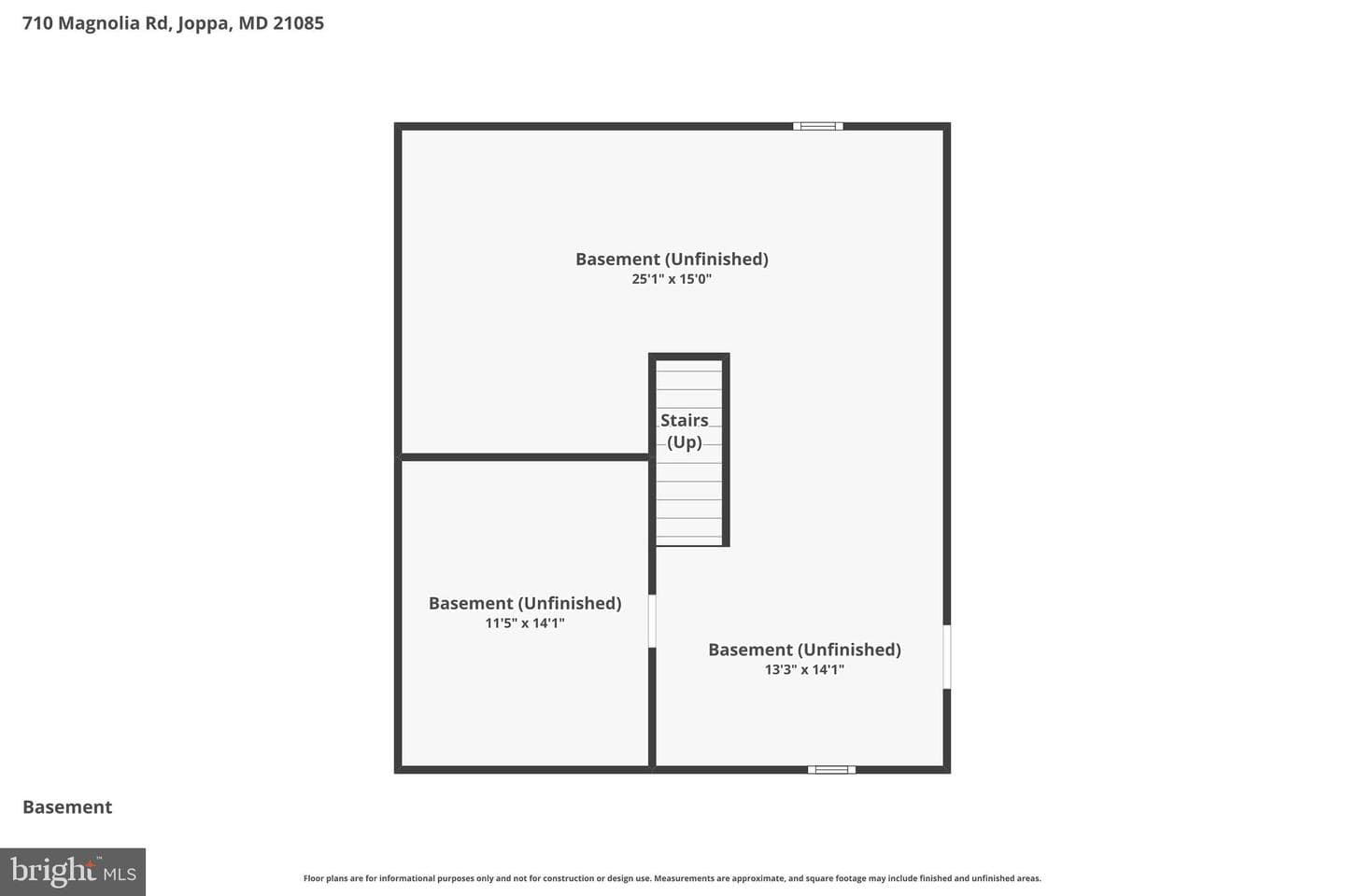 710 Magnolia Road photo 58