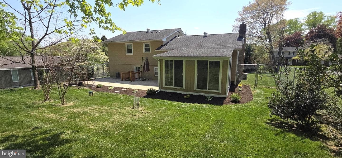 1400 Wildwood Drive photo 10
