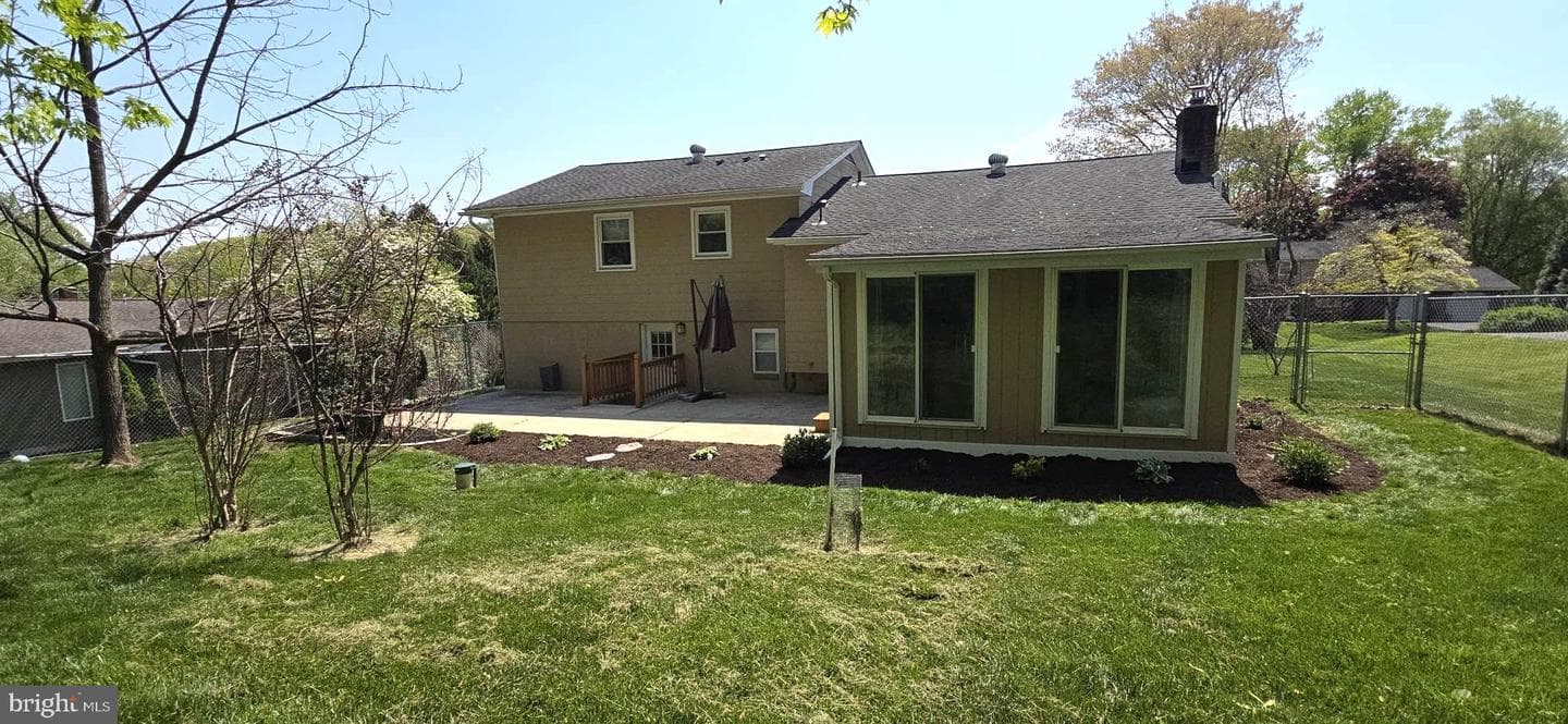 1400 Wildwood Drive photo 11