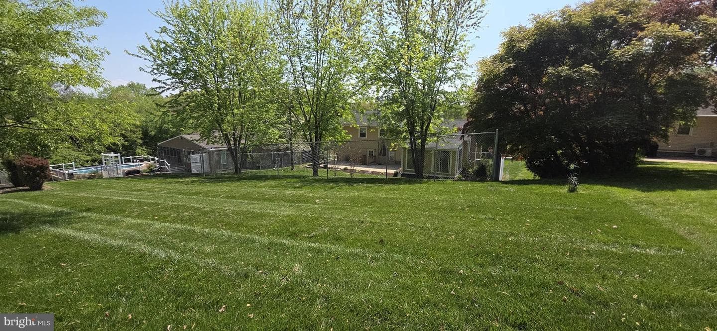 1400 Wildwood Drive photo 17