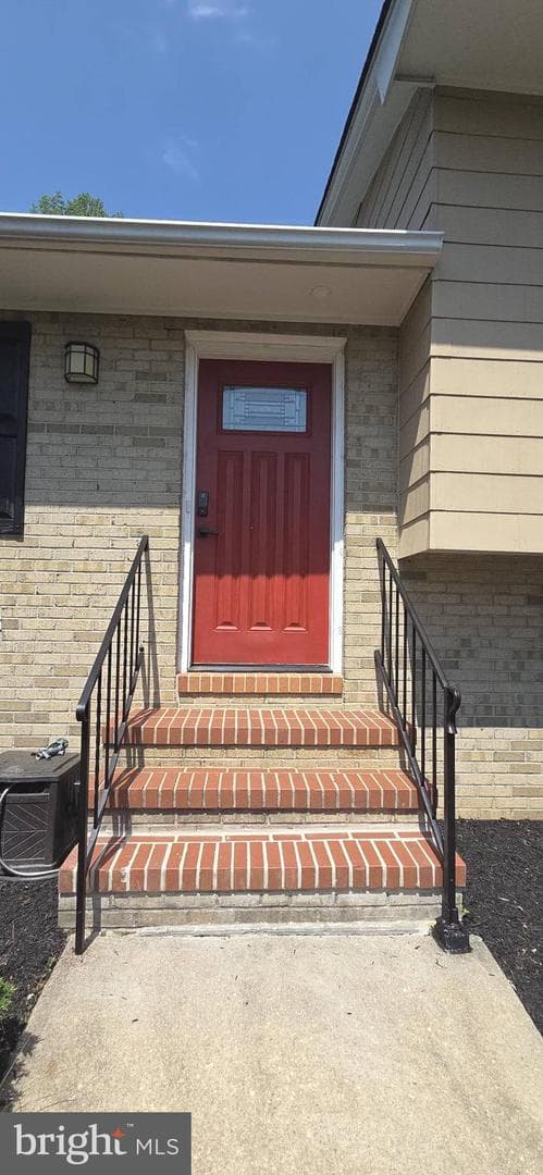 1400 Wildwood Drive photo 18