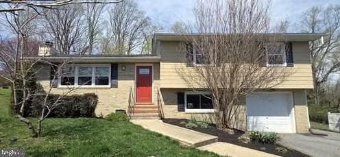 1400 Wildwood Drive photo 2