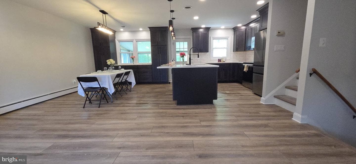 1400 Wildwood Drive photo 20