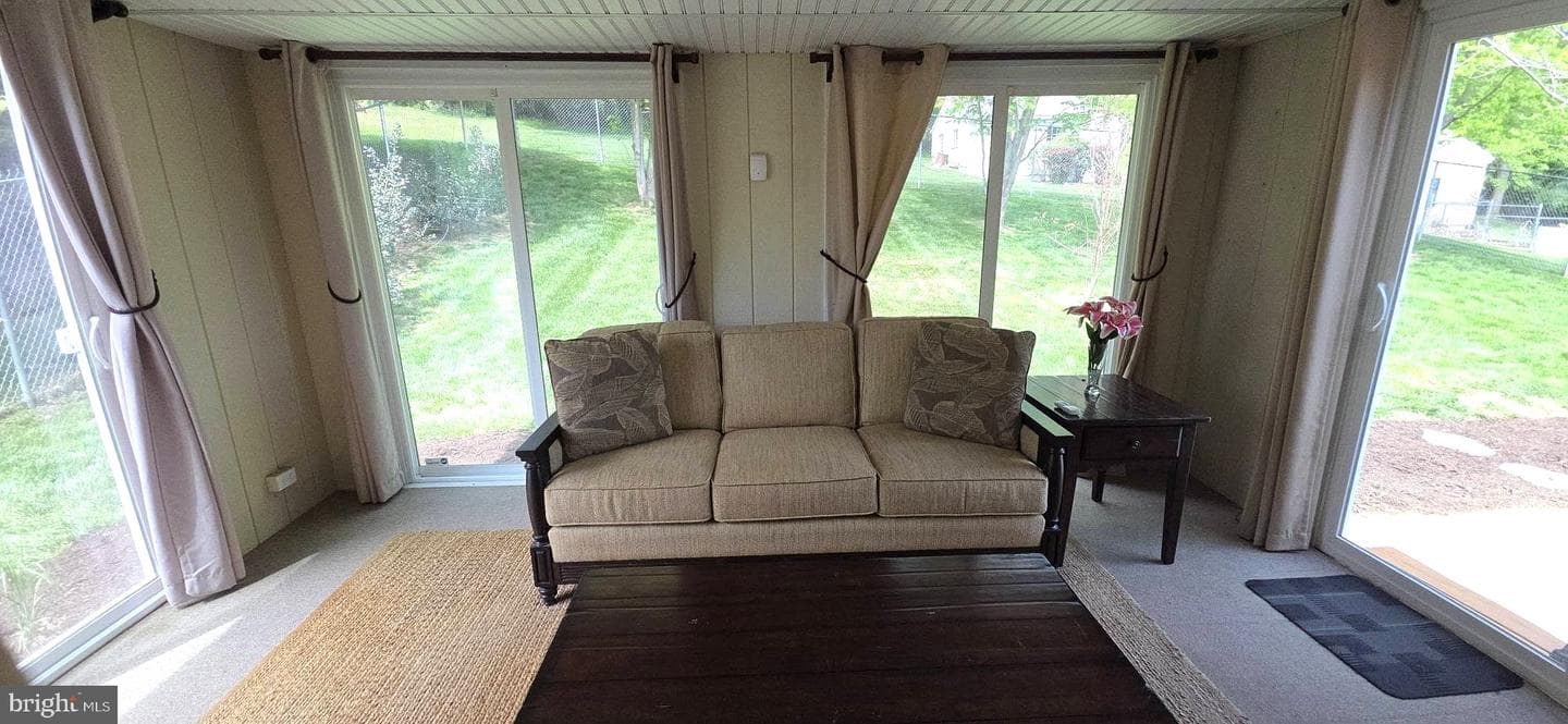 1400 Wildwood Drive photo 27