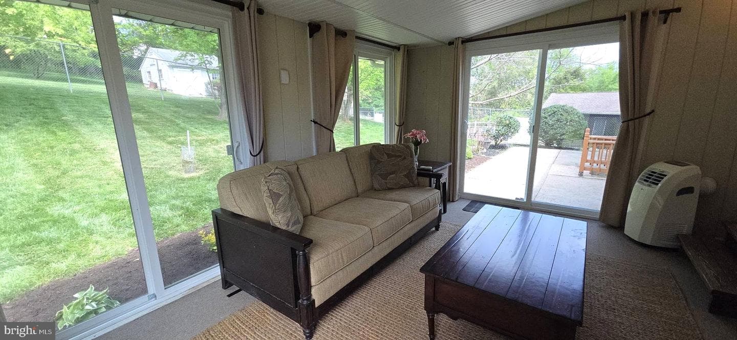 1400 Wildwood Drive photo 28