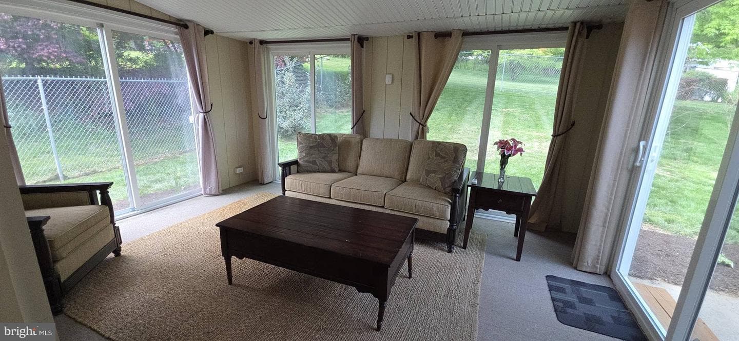 1400 Wildwood Drive photo 29