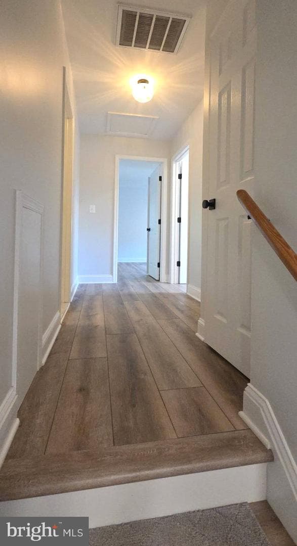 1400 Wildwood Drive photo 30