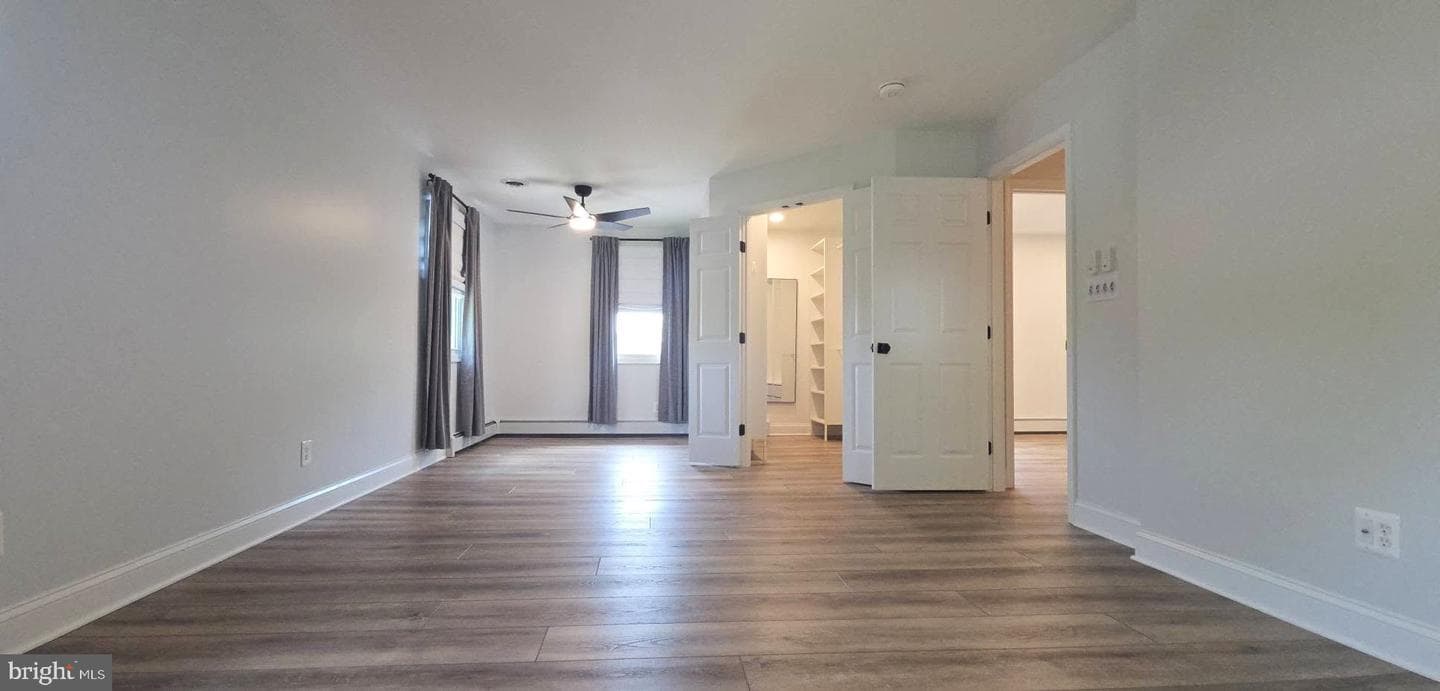 1400 Wildwood Drive photo 31