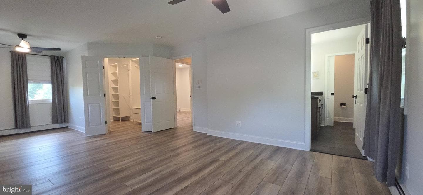 1400 Wildwood Drive photo 33