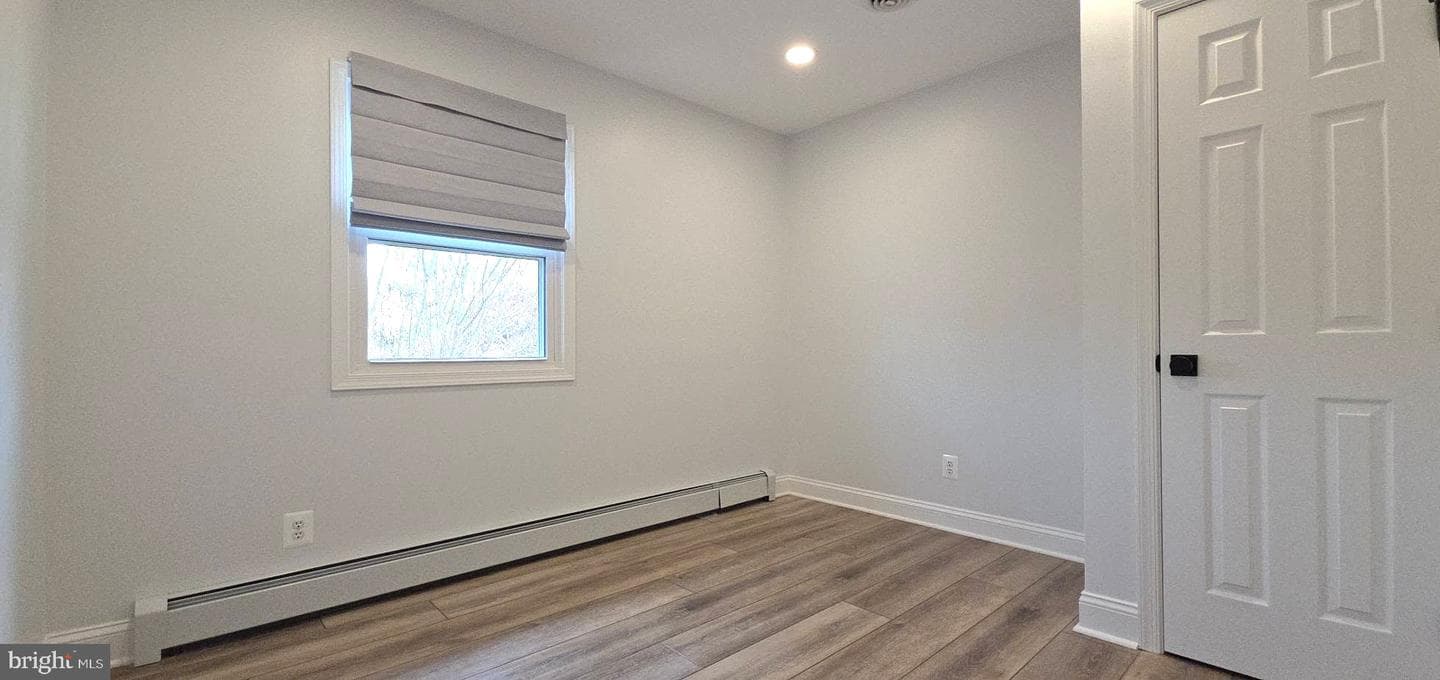 1400 Wildwood Drive photo 39